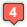 Agences immobili�res